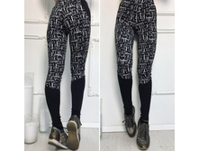 �364 , 42-44-46-48, �������, 780 � 2.jpg