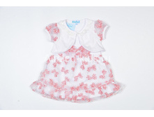 430��� ���1403 ������ ������ ��� ������� ����������� ������ � ��������, 100 % ������, ���������� ������� . ���� 74, 80, 86, 92 ��.jpg