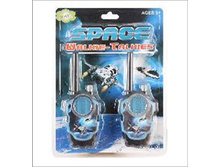 256 ���. - ����� ������� "����������� ������������", (�� ���), (2 ��)