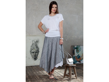 �������  �������: 3663 ����: 1790 ���