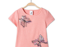 110 ��������.jpg