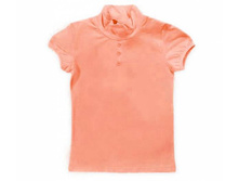 3529 ������2.jpg