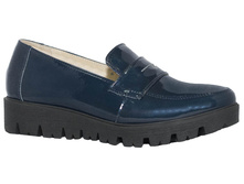 520 ��� �����