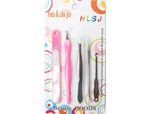 36 ���. - ����� ��� �������� (5 ���������)