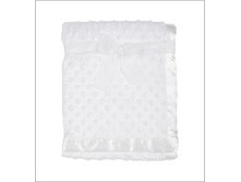 688 ���. - ���� (75*100 ��)