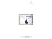 ����� ��� ���� ������������� �������� ������������� � ����������