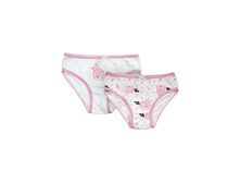 40*03*90*0*V T*IL*D*A_170 ���.