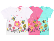 ������� ��� ���. CAN61541, 184+%