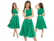 ��5674, 42,44,46,48, ��������� ����-�����,����� 105 ��, 1400 � 3.jpg