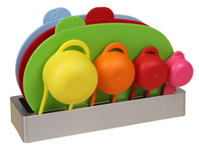 488 ���. - ����� ����������� ����� 3�� � ������� ������� 4��