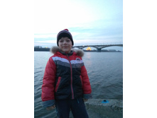 ������ ������ ���� �.110+6 900�