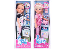 700009124 ����� ����� � ����� ������� ���� 1370 ���..jpg