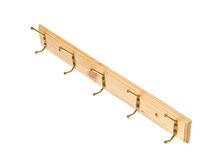 102,98 ���. - ������� ���������, 5 ������� �������, 45�7��, ������, ������