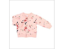 317 ���. - ����� (���), �. 74, 80, 86, 92