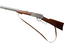 6090119 ����� Western Rifle 44 73��,�������� �� ������ 13-Shot, ��������-������ ���� 1860 ���..jpg