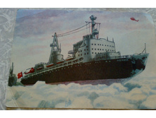 ���� ������� �����.jpg