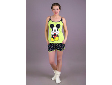 ������ ����� ��� (�������) (���.4-85) (�.), 260 ���.