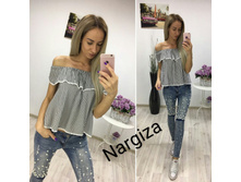 845� 42-44-46-48 3.jpg