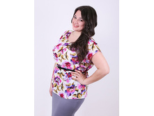 �-224 �����