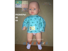 ����������. ������� "��������". ������ 464 78,00 ���.