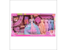 772 ���. - ����� � ���., (26 ��)