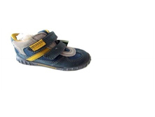 2913 1500 ��� ����� ����� 19�.jpg