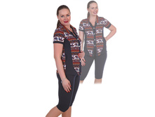 ������ 1787..jpg