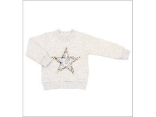 317 ���. - ������� (���), �.104