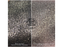 1009 - ������� BLACK CRYSTAL (�����)