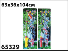 65329 NEW  ����� ��� ���� � ������� ������� ���� ���� 180 ���..jpg