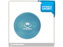 ��� ��������������