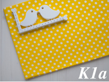 �1� ����� ������� �� ������ ����.jpg