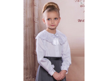 ������ ���. 10002.jpg