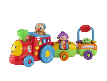 1131245 ����� CDF60 ������ � ����� �ޣ���� ����� Fisher-Price - 4999,00 ����� - 3390,00.jpeg