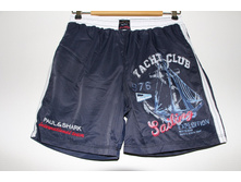 ����� Paul&Shark 718 navy.JPG