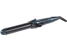 522 ���. - ������������ ��� ������� �����