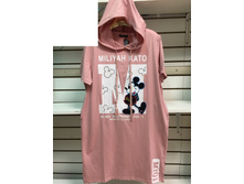955 � 46-54 ������.jpg