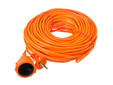 413,67 ���. - ����� ���������� ������� � �����, 2�0,75 ��2, 30�