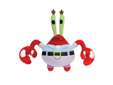 V61397 20 (145437) ������ ������� ������-������ ������ ����� ( ����� ��� ) �����. ����. ���. � ���. 20�� � ���.24�� ���� 486 ���. ���� �� ����� 306,18 ���..jpg