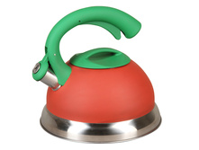 824 ���. - ������ ��������������� �� ��������, 3�, �����