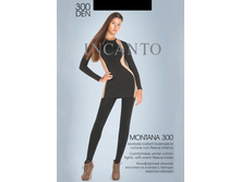 �������� ������� Montana 300.( ��� 1 ��)