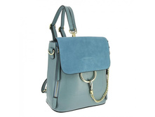 6008-2 blue ���� 2780 �����.���� � ������.������.jpg