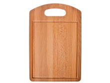 162,5 ���. - ����� ����������� ���, 30�20x1,2��