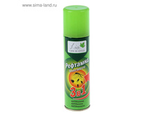 �������� �������� ��������� 100 ��. (03.09.125.08) �15 ��� 00100481 62,51 ���..jpg