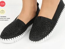 ������ ������ 2017-05-25 � 12.56.17.png