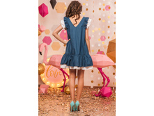 ��536 , 42-44,44-46, ���� ������, 1380 � 1.jpg