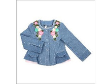 839 ���. - ����� "���� � �������", (���), �.140, 152