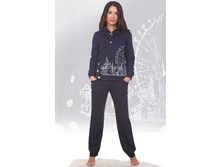 ������ 656...JPG