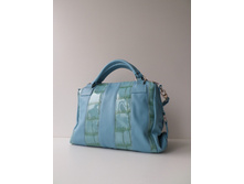 ����� ���. 841-3 - 1250 ���..JPG