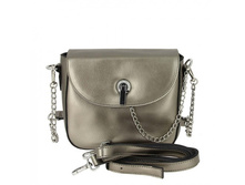 7622 silver ���� 1930 �����.����.jpg